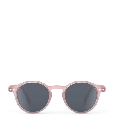 Harrods IZIPIZI KIDS #d Round Sunglasses 3-5 Years- Buy online at McGrocer