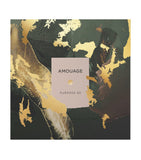 Amouage Purpose 50 Extrait Eau de Parfum 100ml - British product