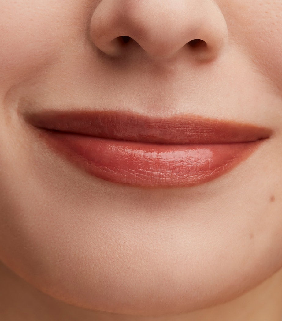 MAC Sheer-Shine Lipstick 3g, UK version