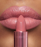 Charlotte Tilbury satin lipstick with luminous finish 3.5g, UK version