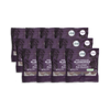 Holland & Barrett dark chocolate blueberries with Acai 300g, UK version