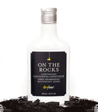Drybar On The Rocks Lightweight Conditioner 250ml - British product