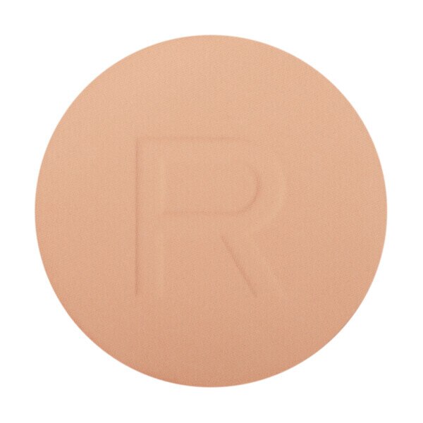 Revolution Relove Super Matte Pressed Powder Beige GOODS Superdrug   