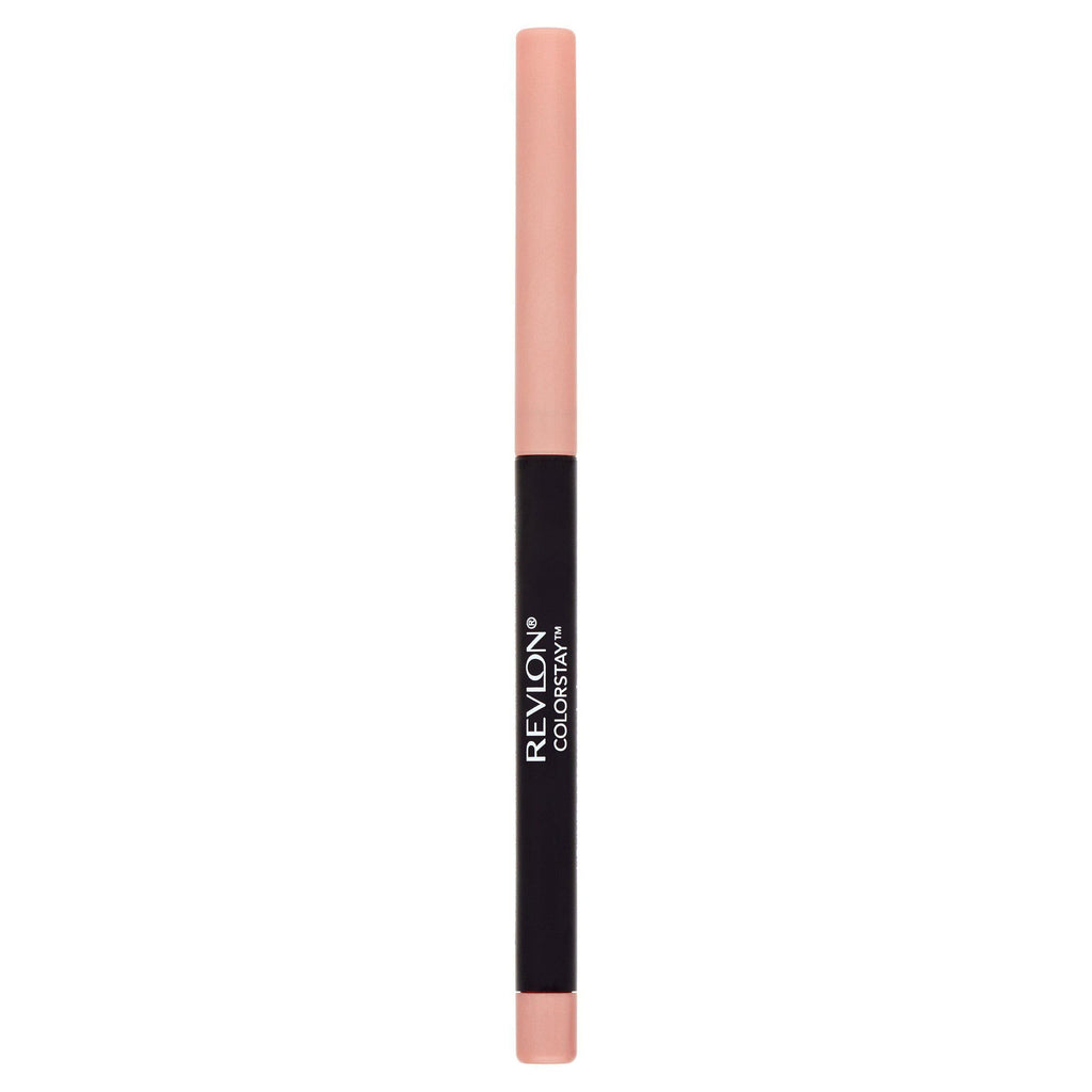 Revlon ColorStay Lipliner Natural 0.28g