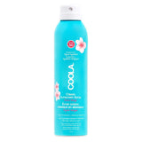 Coola Body Spray SPF50 Guava Mango 177ml GOODS Boots   