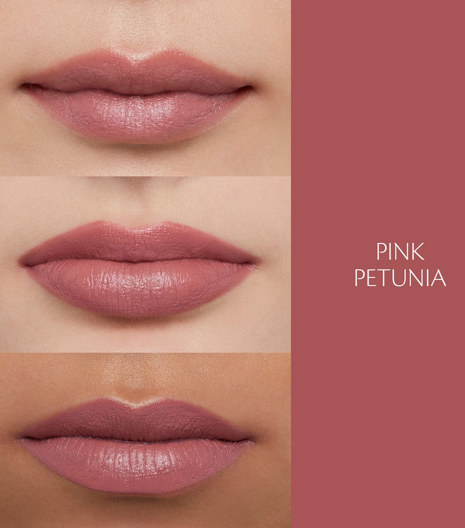 Clé de Peau Beauté matte lipstick - British product