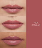 Clé de Peau Beauté matte lipstick - British product