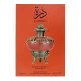 Lattafa Durrah 100ml EDP (British brand)