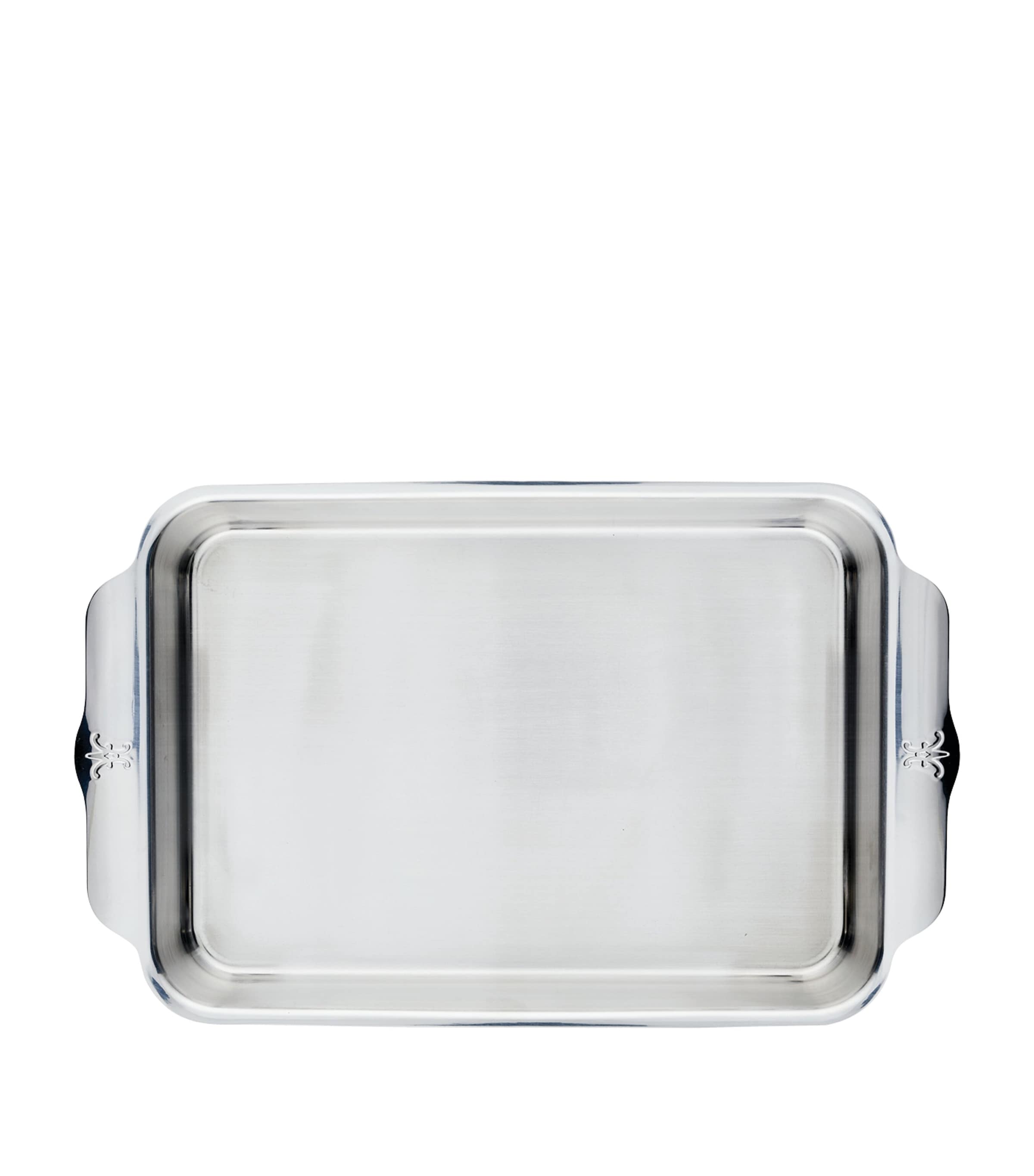 Hestan stainless steel baking pan 33cm, UK version