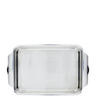 Hestan stainless steel baking pan 33cm, UK version