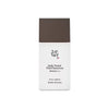 Beauty of Joseon Daily Tinted Fluid Sunscreen DN350 - British product