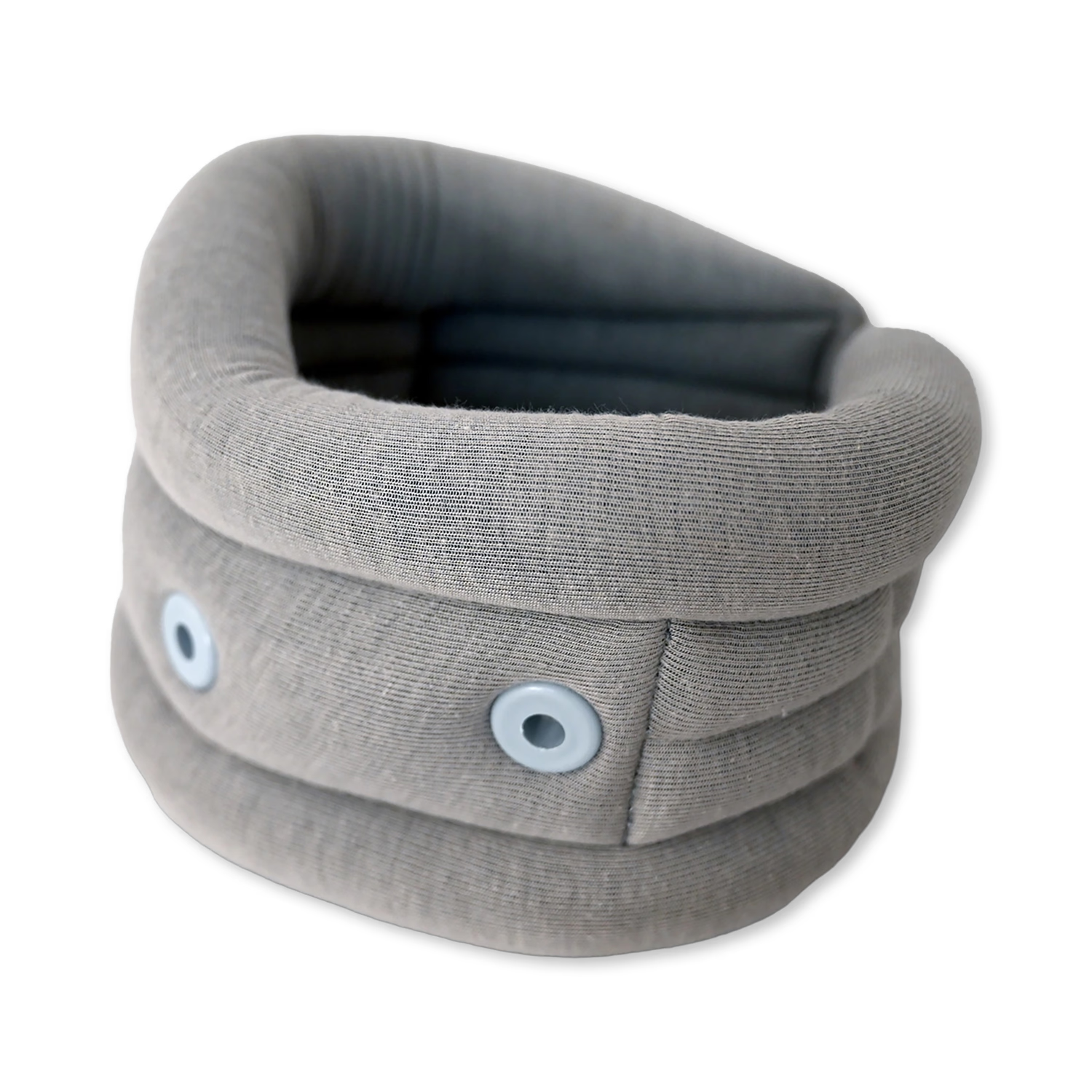 GM Cervical soft collar with support B-02 - L