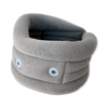 GM Cervical soft collar with support B-02 - L