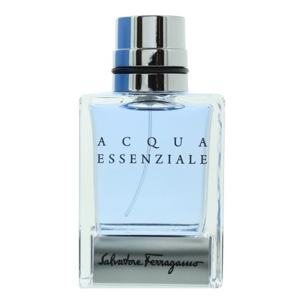 Salvatore Ferragamo Acqua Essenziale eau de toilette 30ml (British brand)