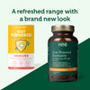 Holland & Barrett Gut Powered Immunity 30 Capsules, UK version