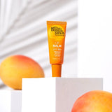 Bondi Sands Spf 50+ Lip Balm Mango 10G GOODS Superdrug   