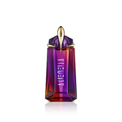 Superdrug Mugler Alien Eau De Parfum Hypersenses 90ml- Buy online at McGrocer