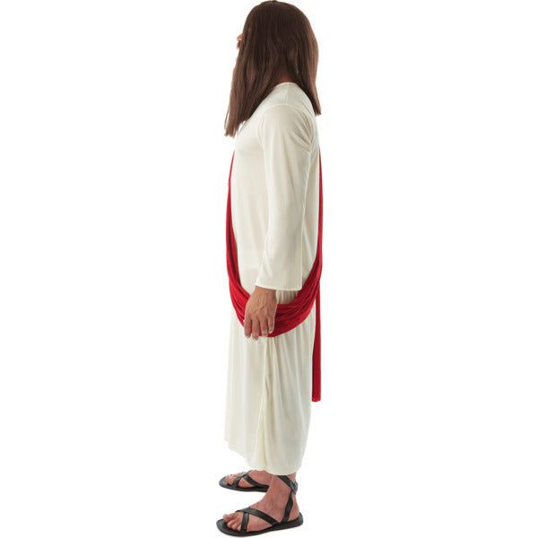 Orion Costumes Adult Jesus Robe