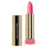 Max Factor Colour Elixir Restage 090 English Rose Lipstick All Sainsburys   