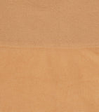 Wolford Satin Touch 20 knee-high stockings - British product