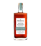 Hennessy Master Blender's Selection No.5 Cognac 50cl, UK version