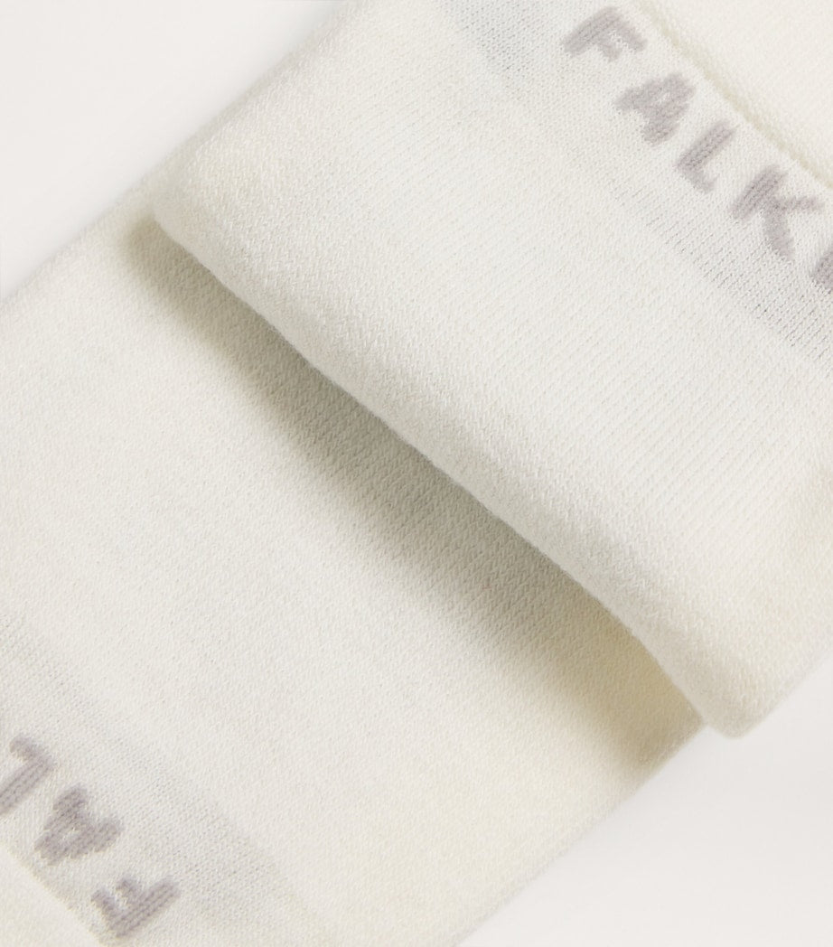 Falke SK4 skiing socks, UK version