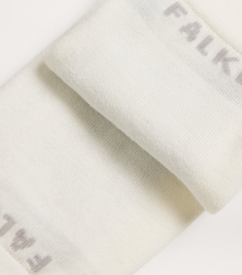 Falke SK4 skiing socks, UK version