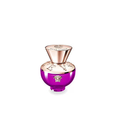 Superdrug Versace Dylan Purple Eau de Parfum 50ml- Buy online at McGrocer