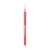 Rimmel Oh My Plump Lip Shaper 060 Flirty imported from the UK