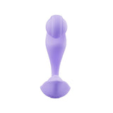 Honey Play Box Trill inflatable Kegel ball wearable single (British brand)