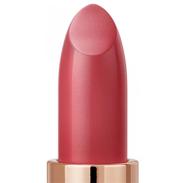 La Perla tinted lip balm Petal Lips 3.5g, UK version
