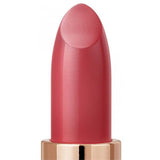 La Perla tinted lip balm Petal Lips 3.5g, UK version