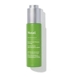 Murad Retinol Youth Renewal Oil Drops 30ml, imported from the UK