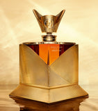 Johnnie Walker Fall Scotch whisky 70cl, UK version