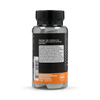 Holland & Barrett L-Lysine 1000mg Tablets 60, UK version