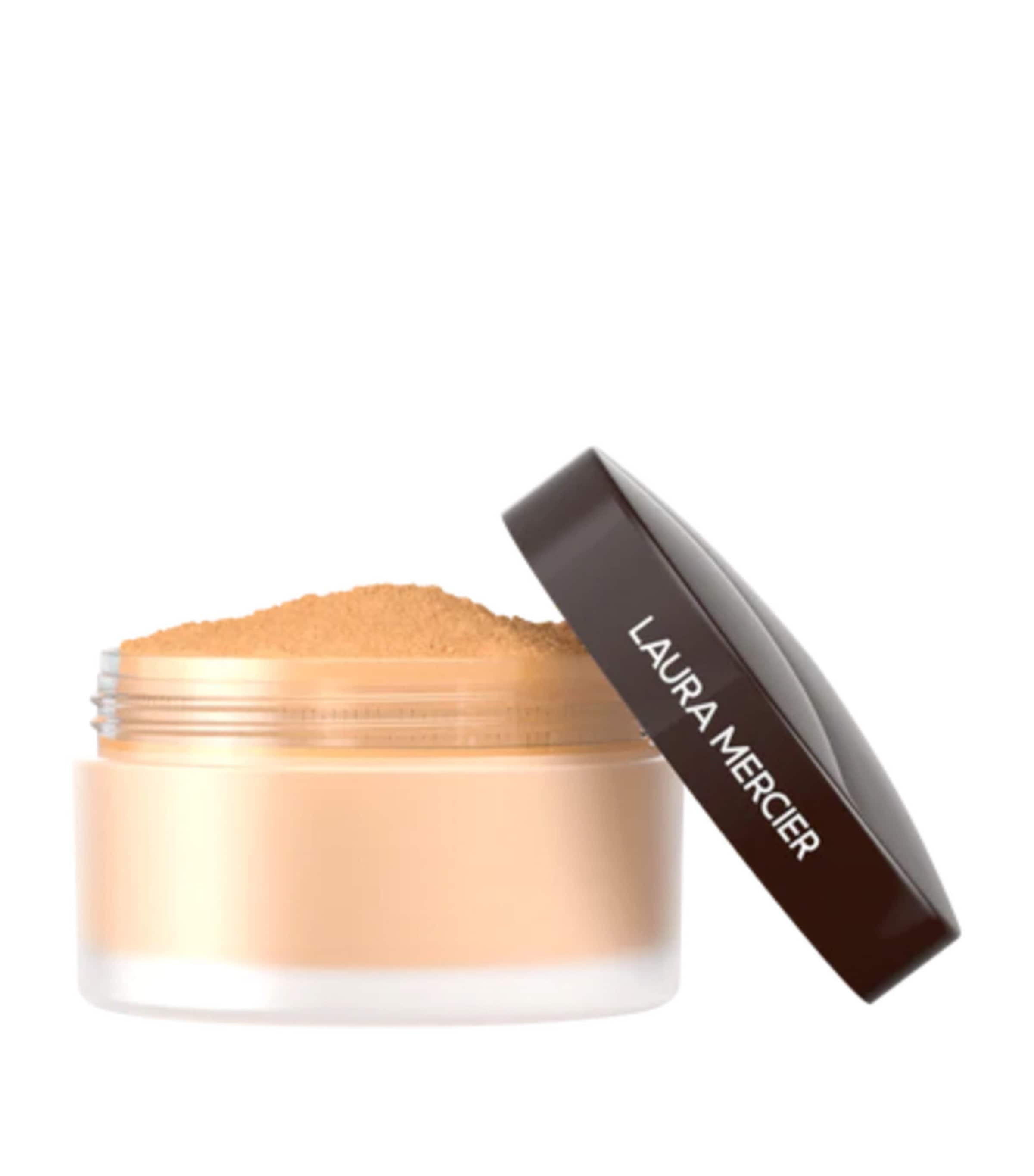 Laura Mercier Secret Brightening Powder for Under Eyes, UK version