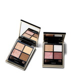 SUQQU signature color eye palette 6.2g, UK version
