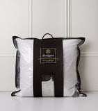 Brinkhaus Hungarian Goose Down Soft Pillow - British product