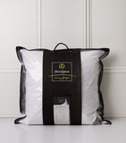 Brinkhaus Hungarian Goose Down Soft Pillow - British product