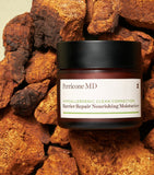 Perricone MD Barrier Repair Nourishing Moisturizer 59ml, imported from the UK