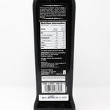 Kirkland Signature 4 Leaf Balsamic Vinegar of Modena, 1L GOODS Costco UK