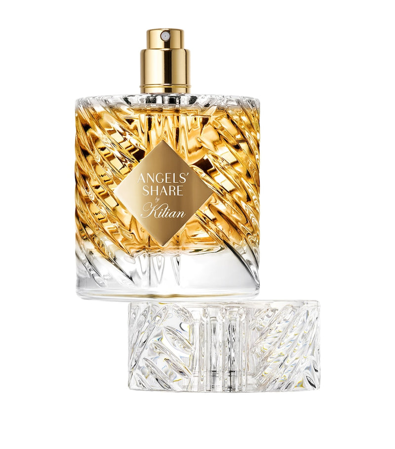 Kilian Paris Angels Share Eau de Parfum 100ml, UK version