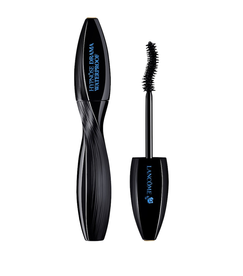 Lancôme Hypnôse Drama Waterproof Mascara (British brand)