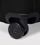 Tumi Alpha 4 XX-Large Suitcase 86.5cm, imported from the UK