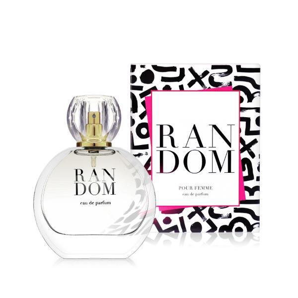Regency Fragrances perfume Random 50ml - British product