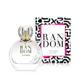Regency Fragrances perfume Random 50ml - British product