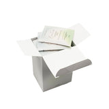 Ann Summers Buzz Fresh Cleansing Wipes 30 pack (British brand)