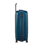 Samsonite Proxis Travel Case 75cm (British brand)
