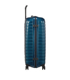 Samsonite Proxis suitcase 75cm (British brand)