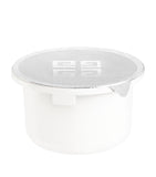 Givenchy Skin Ressource Protective Moisturizing Rich Cream refill 50ml - British product
